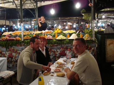 52 Marrakech resto place jemaa el fna.jpg